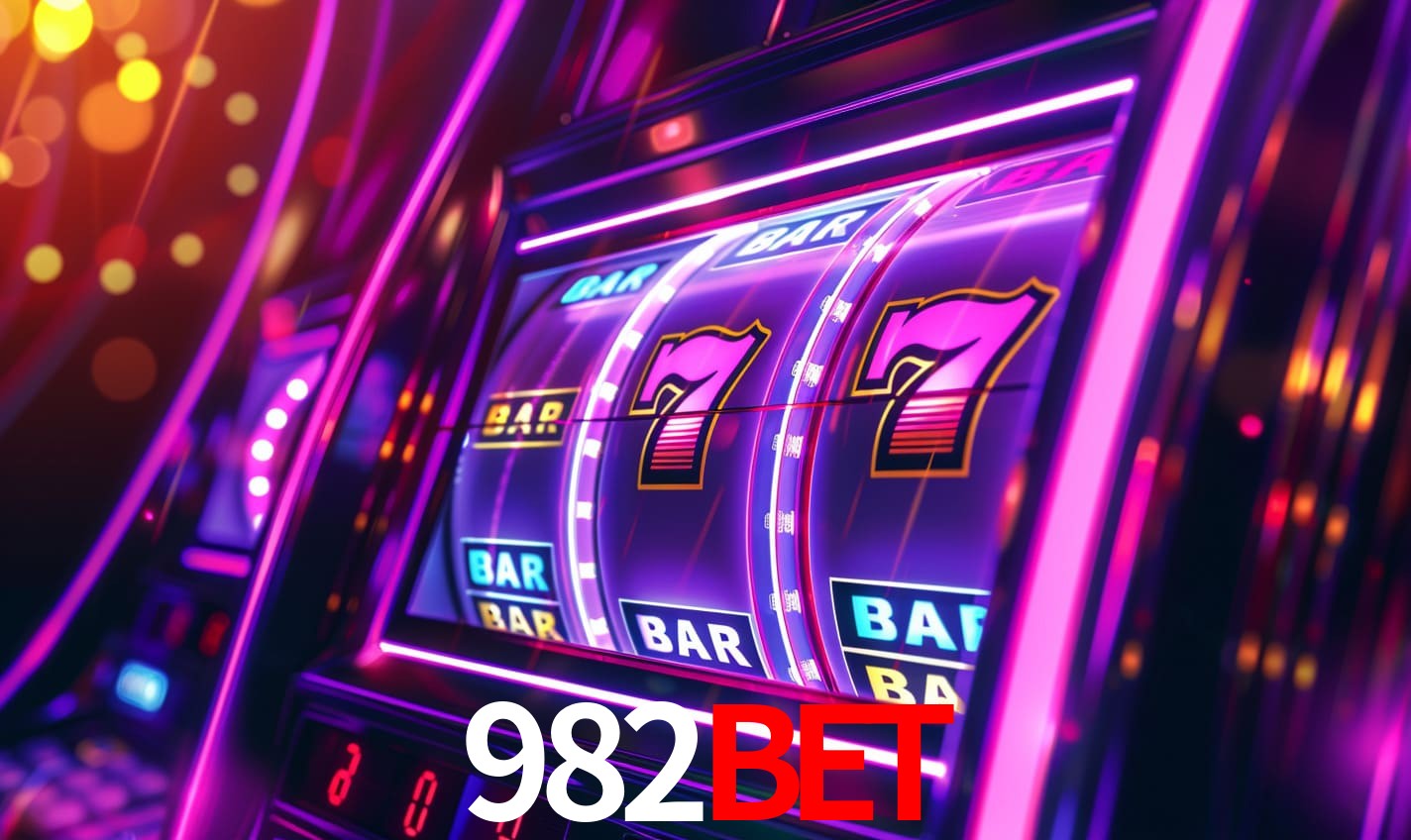 982bet - Jackpot de Pressão Total - 982bet.com