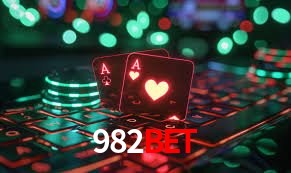 Estatísticas 982bet