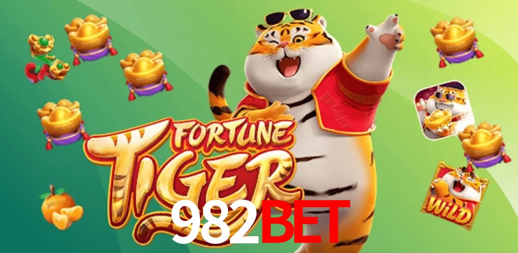 Statistics 982bet