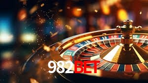 982bet