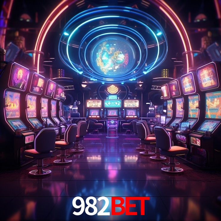 982bet,982bet.com