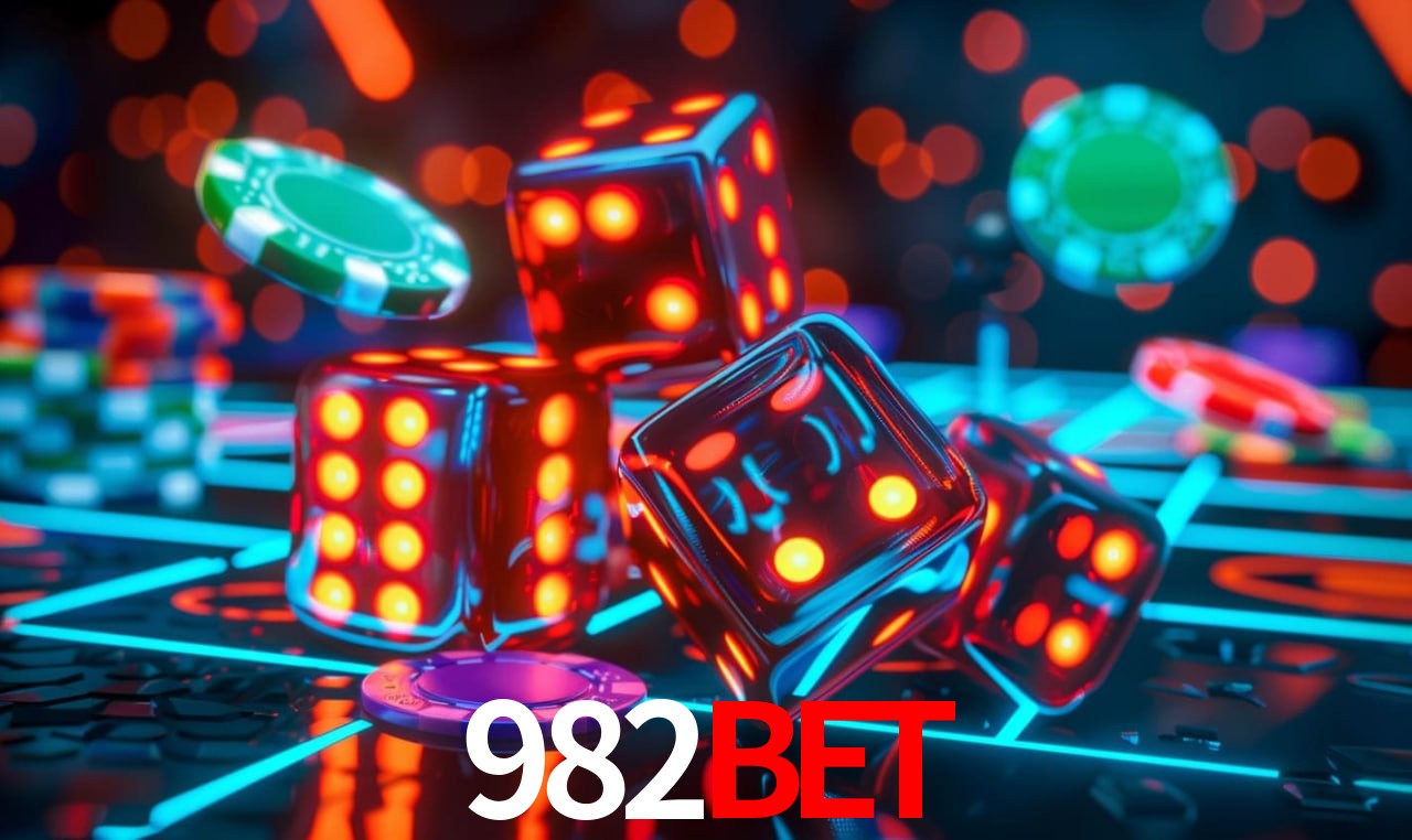 982bet