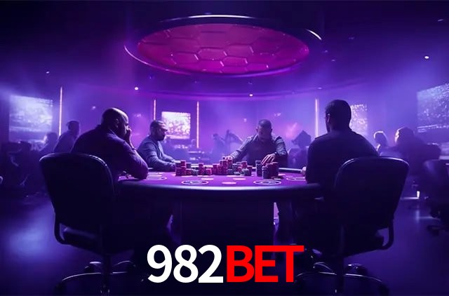 982bet,982bet.com