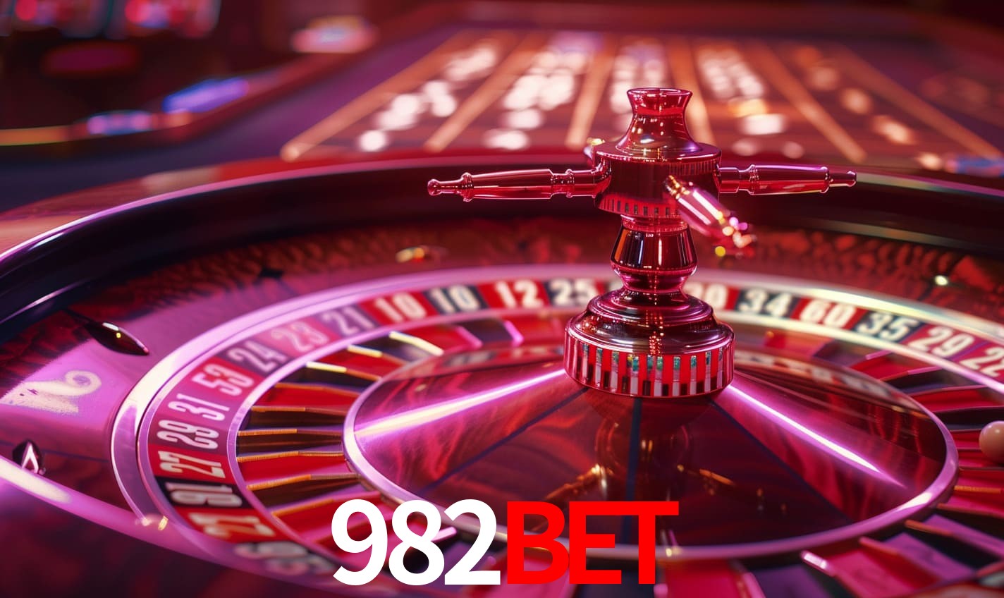 982bet.com