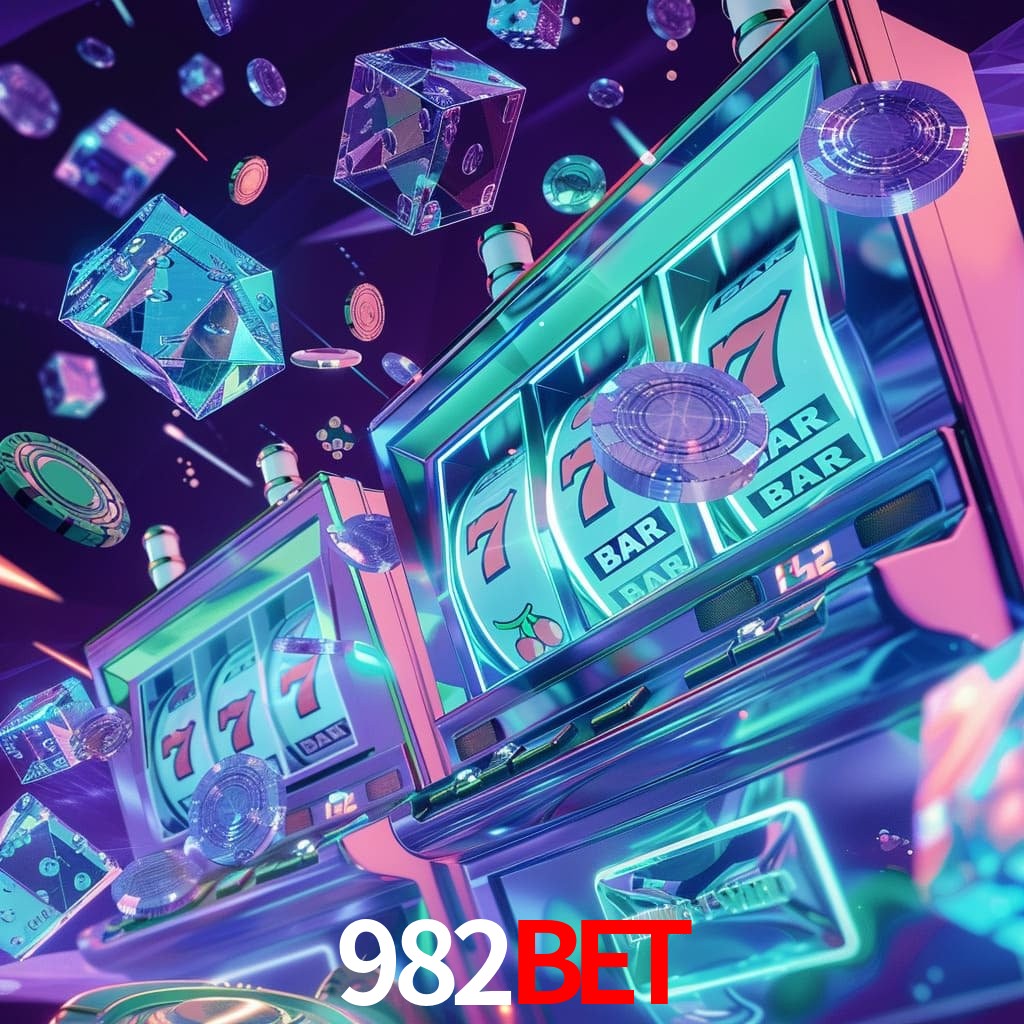 982bet.com