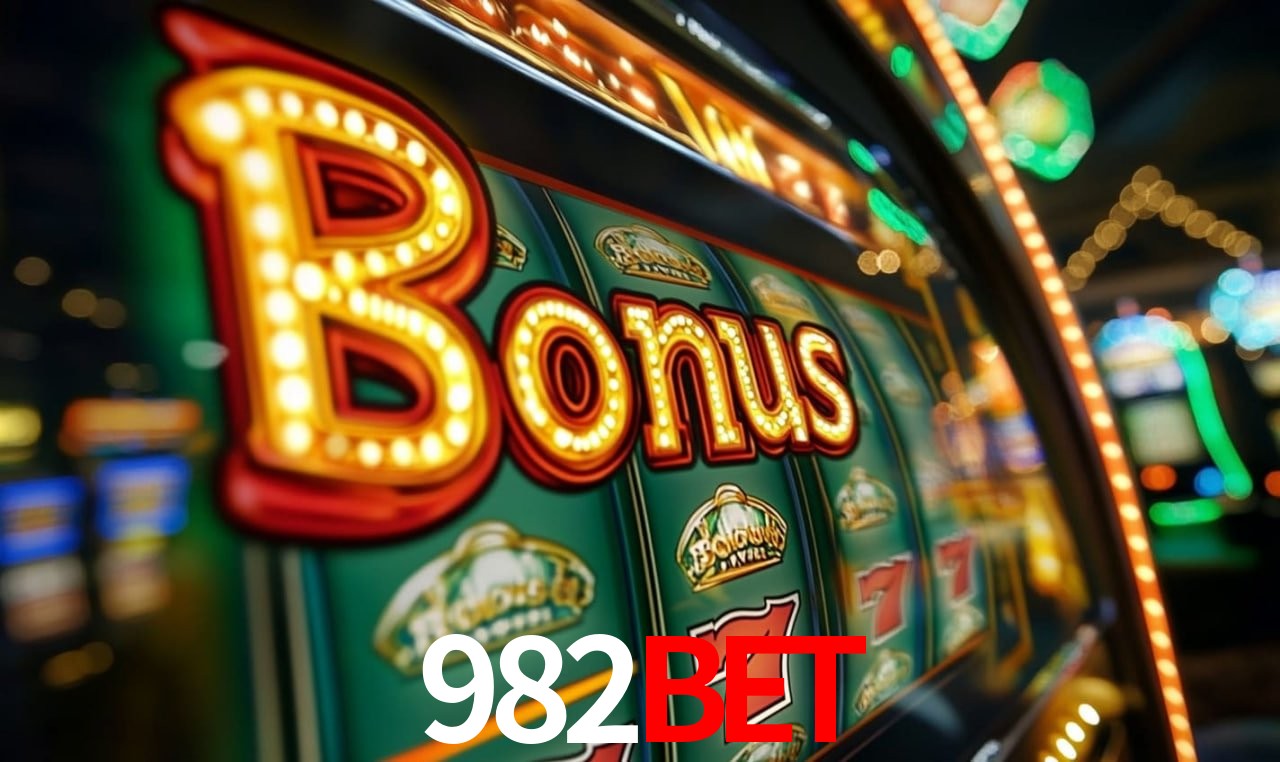 982bet,982bet.com