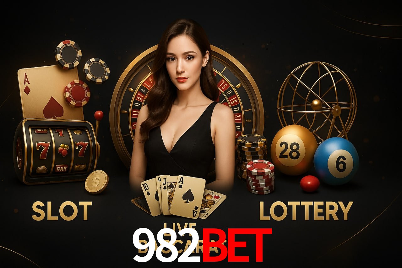 982bet