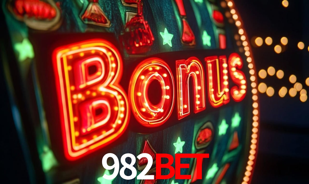 Programa VIP 982bet