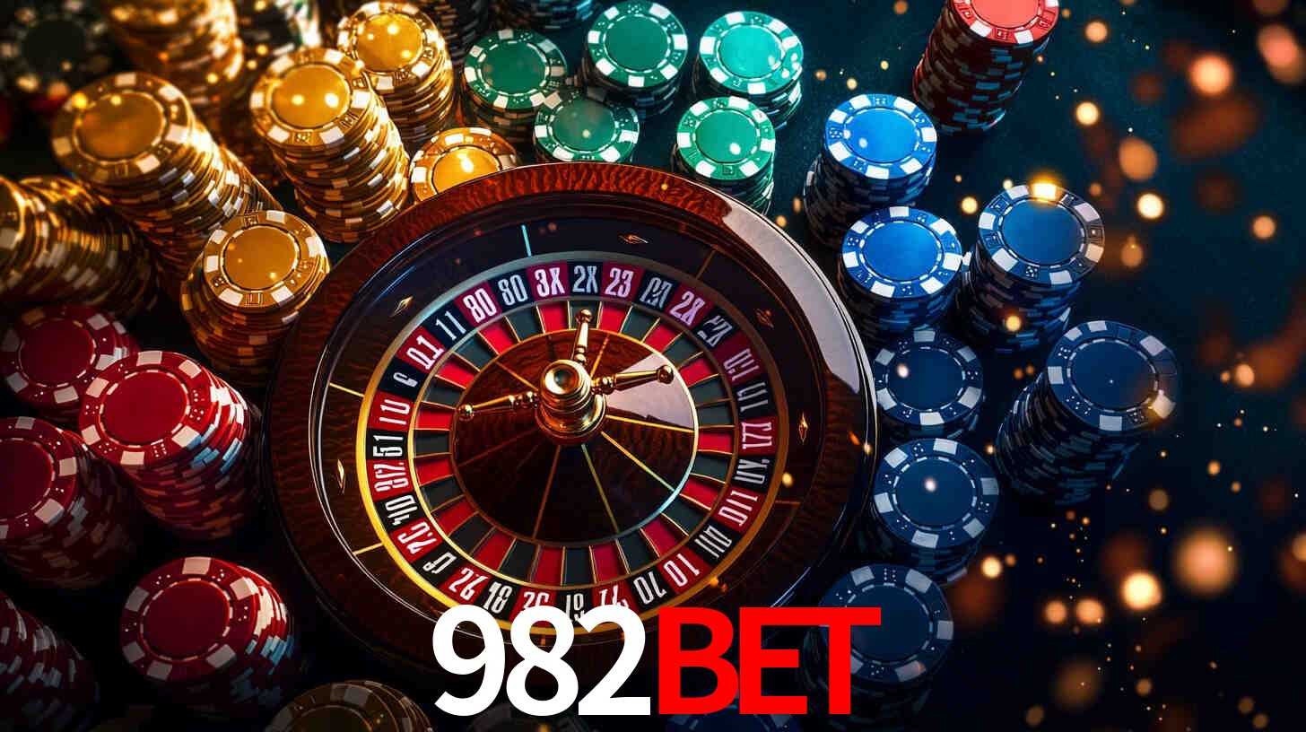 Instant EasyPaisa 982bet