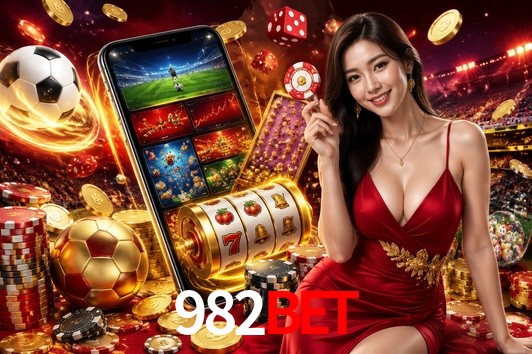 Basketball Betting 982bet