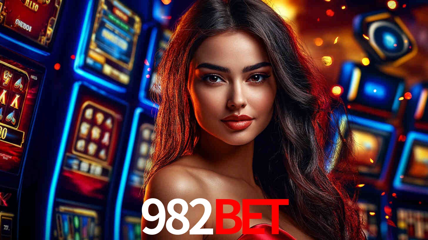 Explorando a Categoria de Eventos em Apostas na 982bet