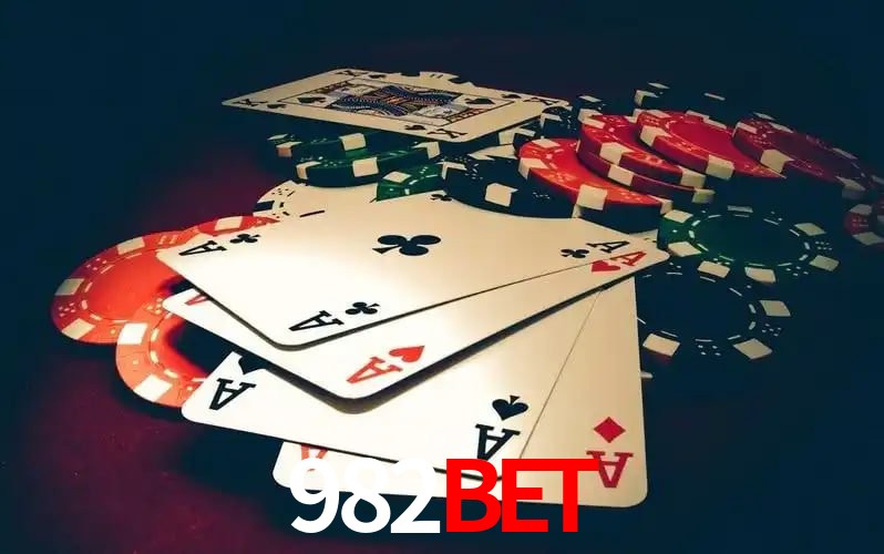 982bet Aplicativo - 982bet visual 2