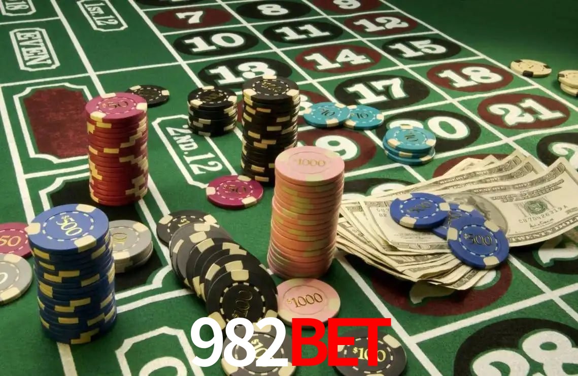 982bet,982bet.com