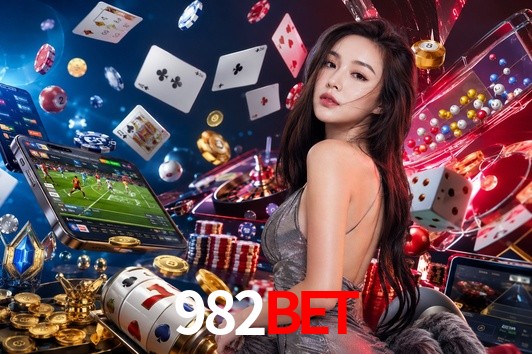 Games Directory 982bet