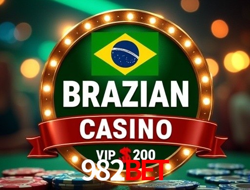 982bet Aplicativo - 982bet visual 1