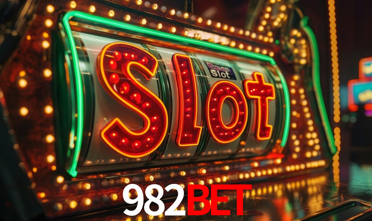 Segurança 2FA 982bet