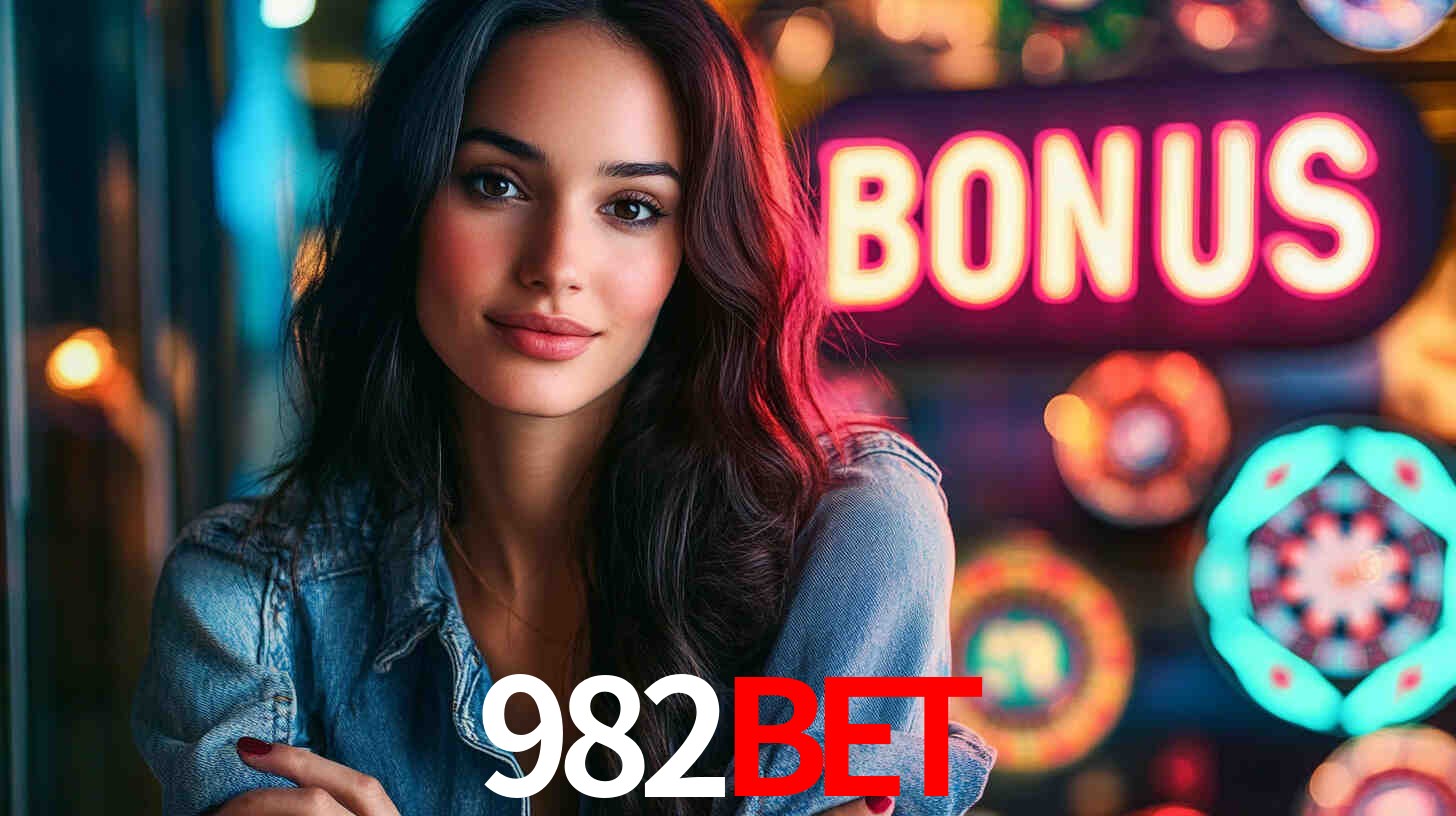 982bet: Seu Especialista em Apostas Esportivas Brasileiras