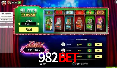 Explorando a Categoria de Eventos em Apostas na 982bet