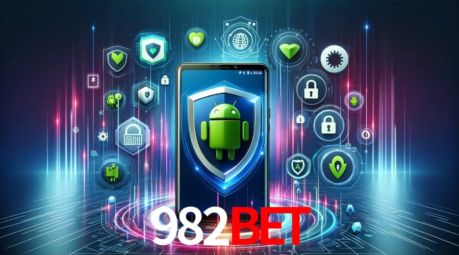 Quick Registration 982bet