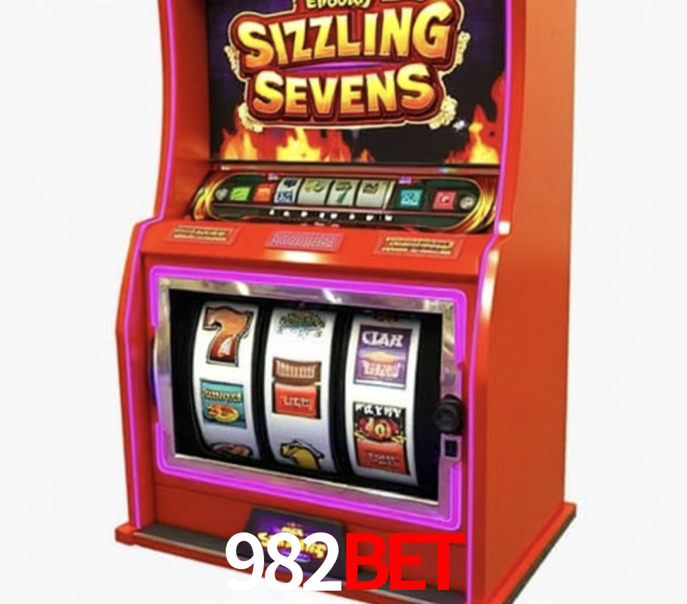 982bet Plataforma - 982bet visual 1