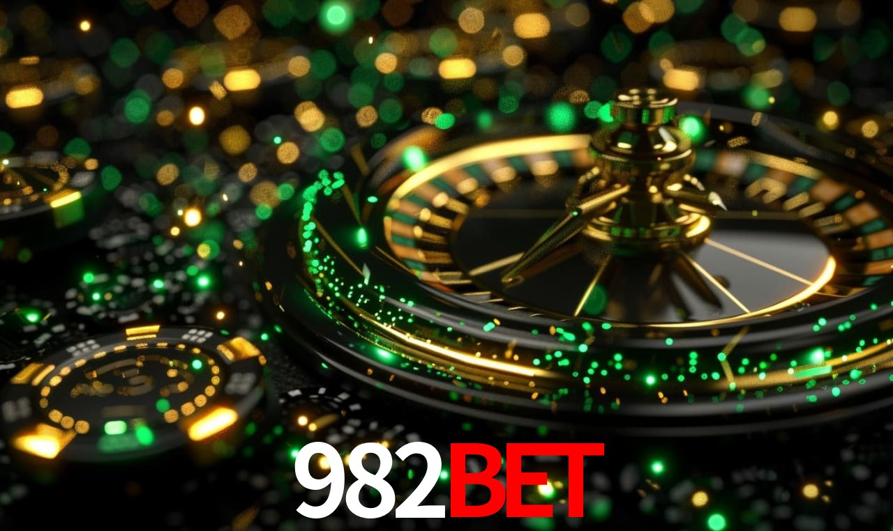 982bet visual 2