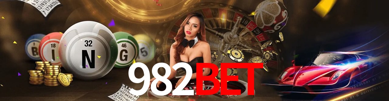 982bet visual 1