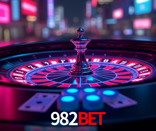 Descubra o Programa VIP da 982bet: Vantagens Exclusivas para Jogadores