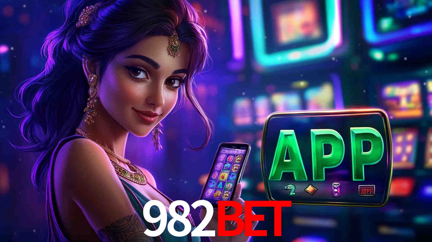 982bet.com