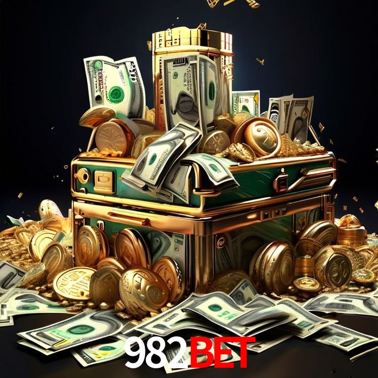 Estatísticas Esportivas 982bet