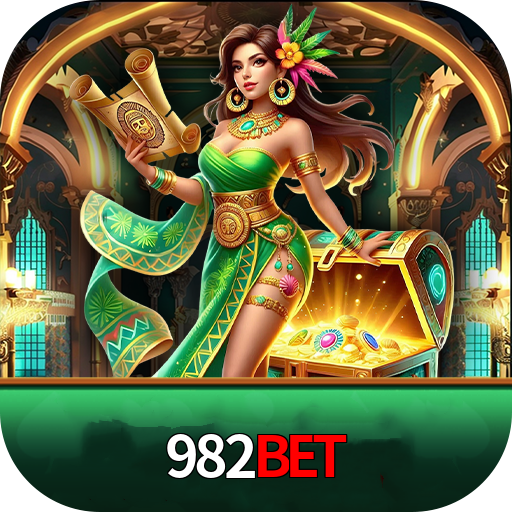 982bet cassino