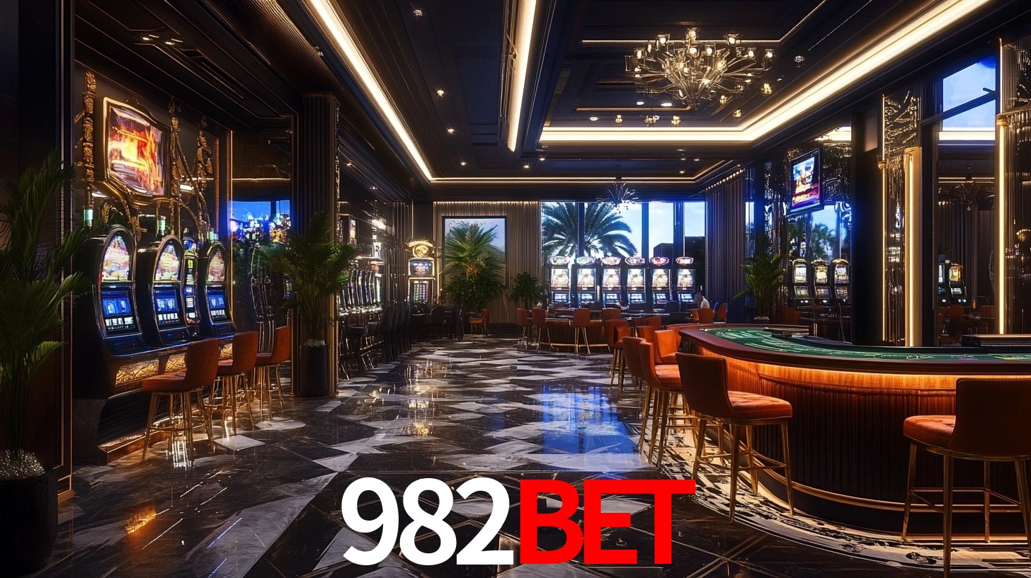 Basketball Betting 982bet
