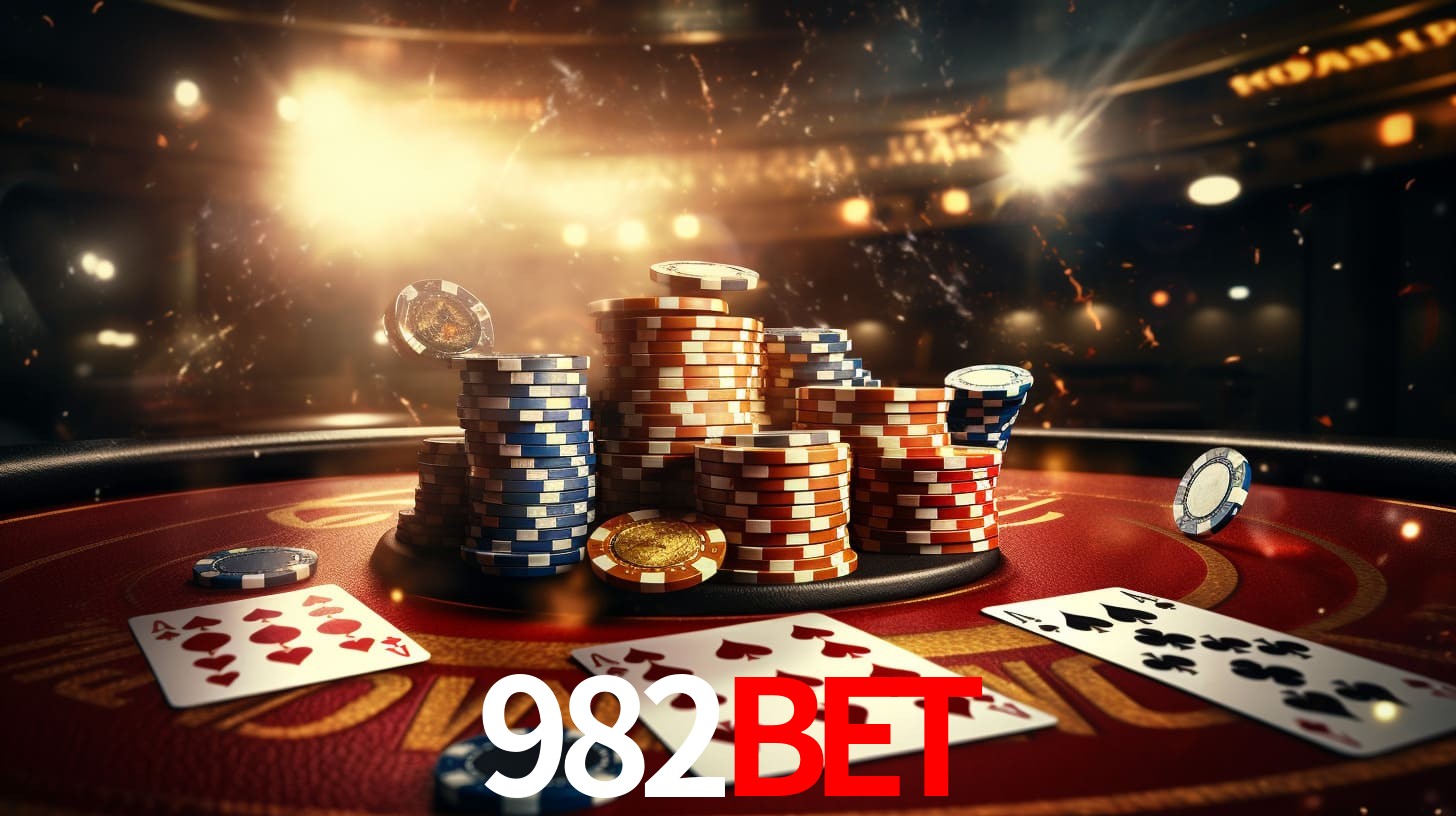 Player Reviews 982bet