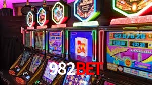 Interface Premium 982bet