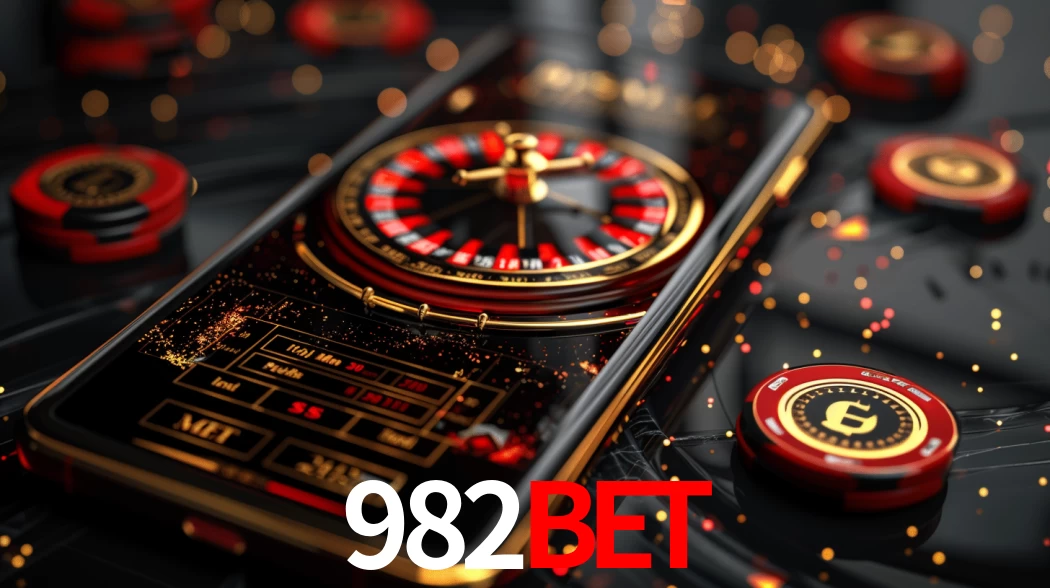 Exclusive Offers 982bet