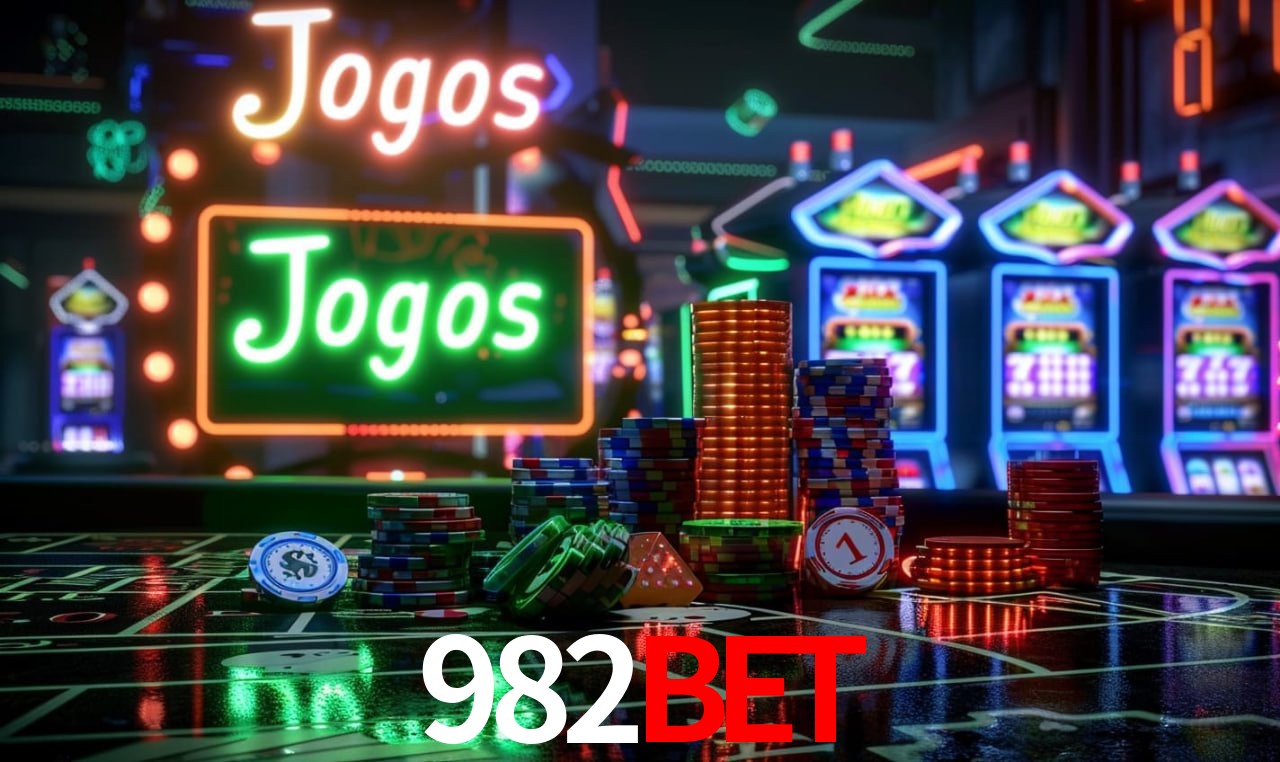 982bet App Interface