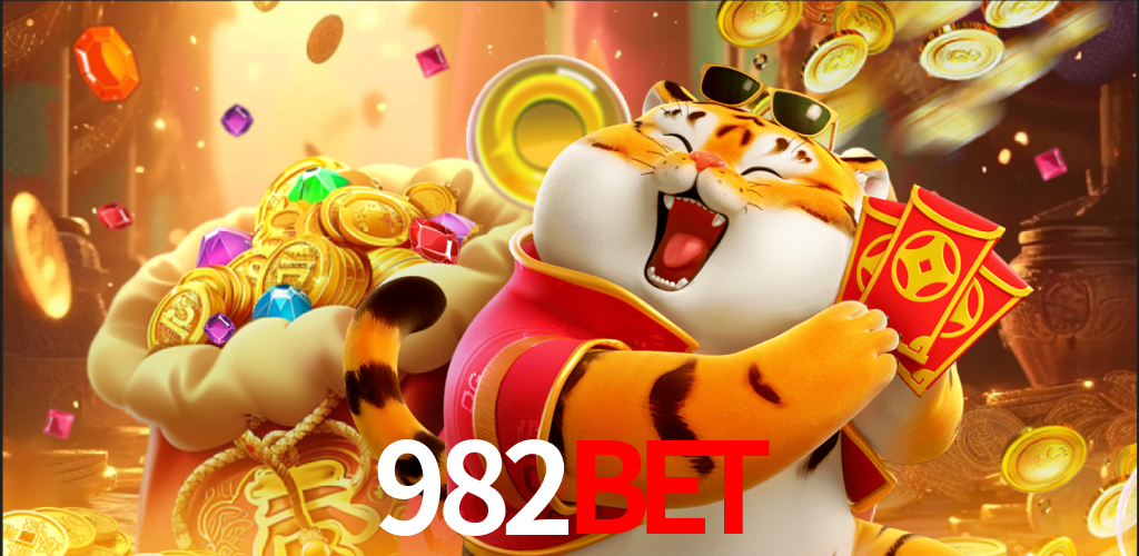 Tournaments 982bet