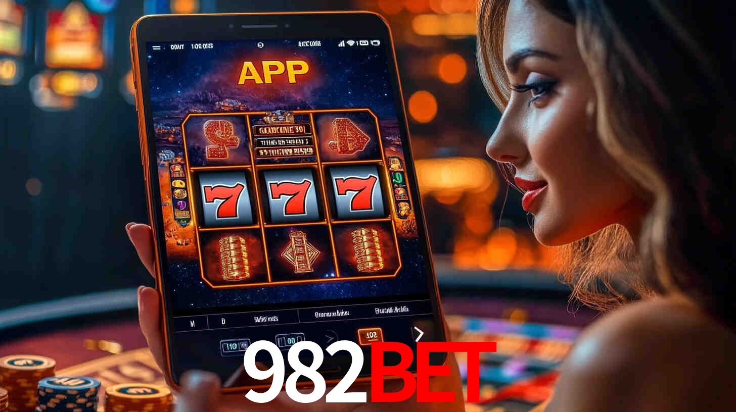 Daily Bonuses 982bet