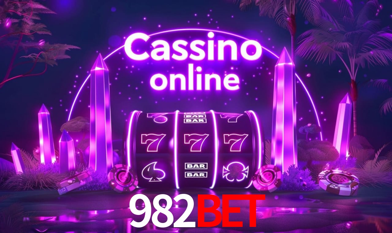 Promoções Sazonais 982bet