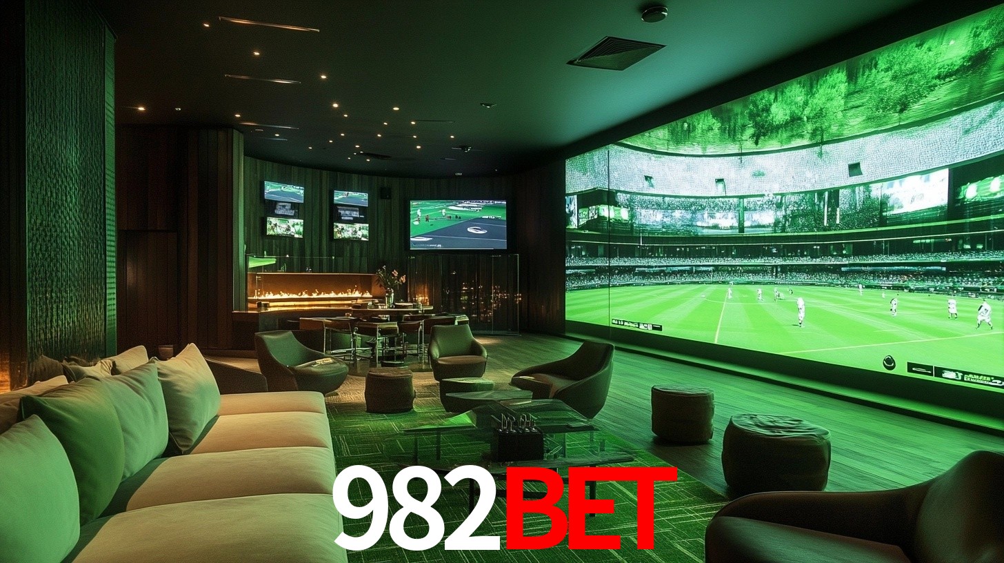 Live Casino 982bet